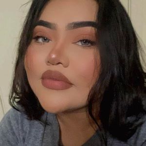 Meet your Posher, Mckenzie